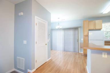 Main picture of 23101 Fontwell Sq
