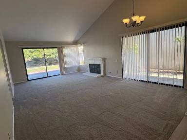 Main picture of 7957 Agate Ct