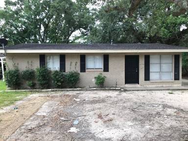 Main picture of 1504 Sunset Dr