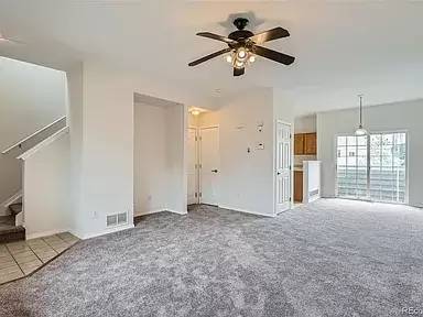 Main picture of 19213 E Idaho Dr