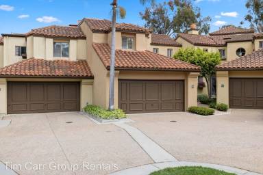 Main picture of 603 Bay Hill Dr
