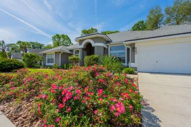 Main picture of 13872 Intracoastal Sound Dr