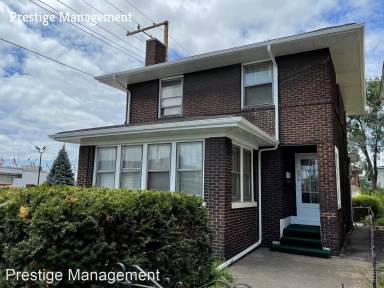 Main picture of 456 Tyler St