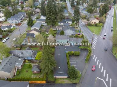 Main picture of 710 Maple Ave
