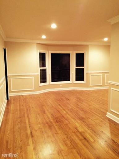 Main picture of 5312 Vantage Ave