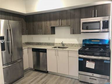 Main picture of 9025 Harding Ave