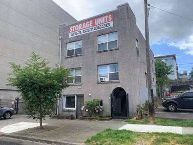 Main picture of 1134 Fawcett Ave