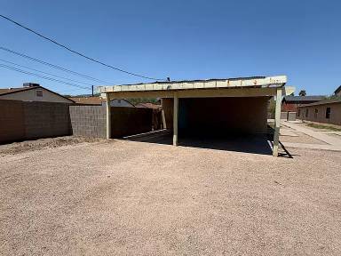 Main picture of 1021 E 24th St