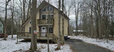 Main picture of 4109 Rosetree Cir