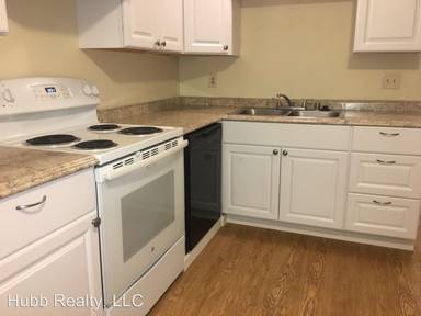 Main picture of 3635 Kindred Ave