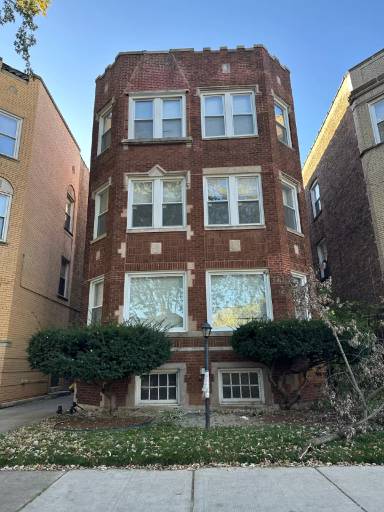 Main picture of 8518 S Bennett Ave