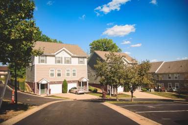 Main picture of 782 Stevenson Pointe - 782