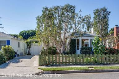 Main picture of 1038 25th St