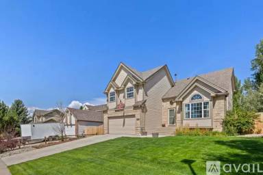 Main picture of 4430 Sagamore Dr