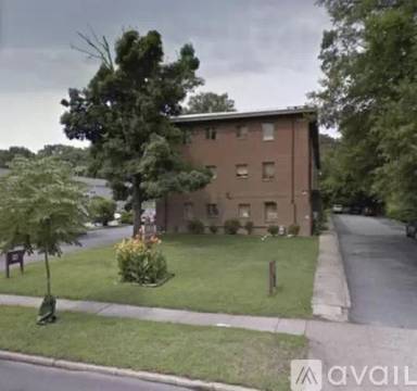 Main picture of 3916 Chamberlayne Ave