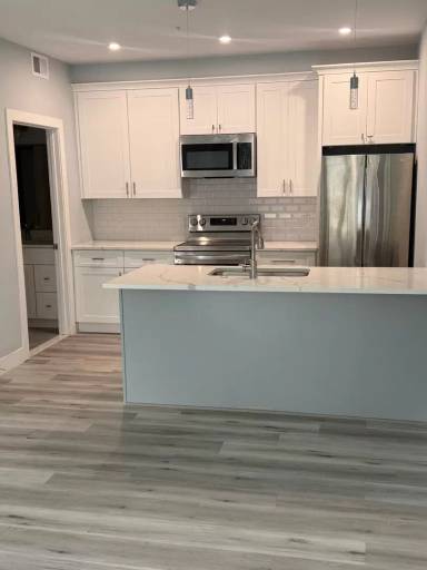 Main picture of 1918 Benning Rd NE