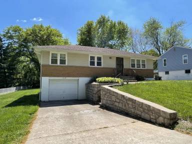 Main picture of 9337 E 25th Ter S