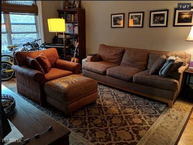 Main picture of 160-172 72nd St  Apartments