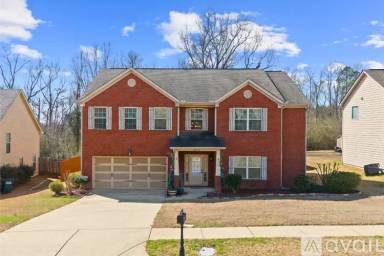 Main picture of 2910 Stillwood Way