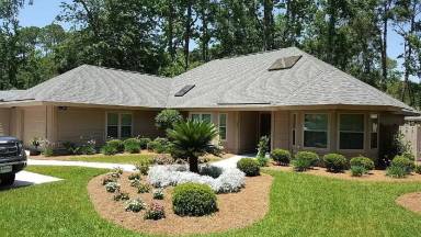 Main picture of 30 Chickadee Rd
