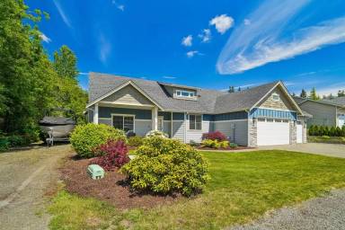 Main picture of 853 SW Norpoint Ct
