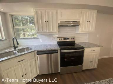 Main picture of 146 Wildgrove Dr