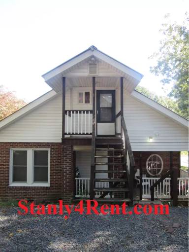 Main picture of 718 S 2nd St