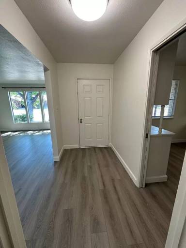 Main picture of 1321 Palomar Way