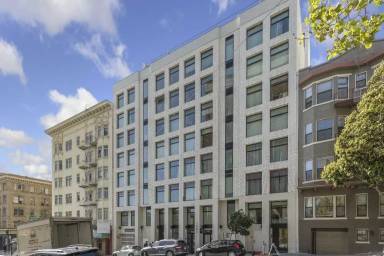 Main picture of 1014 Larkin St