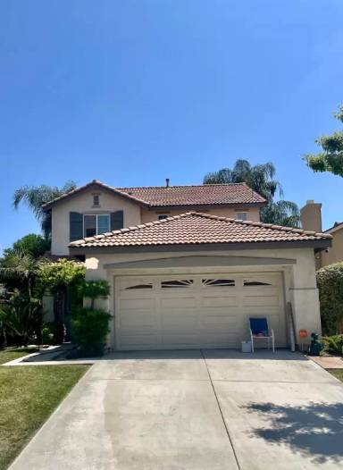 Main picture of 29471 Corte Vista Ln