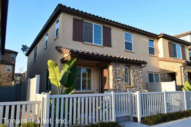 Main picture of 1329 Keck Rd