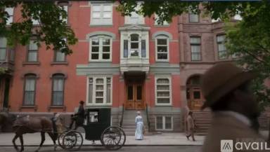Main picture of 230 3rd St