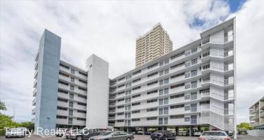 Main picture of 1941 Church Ln Apartments