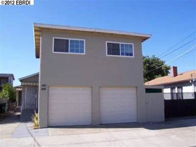 Main picture of 1641 Oriole Ave