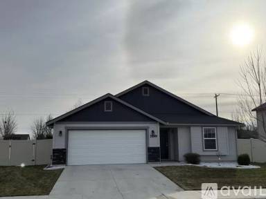 Main picture of 3599 E Warm Creek Ave