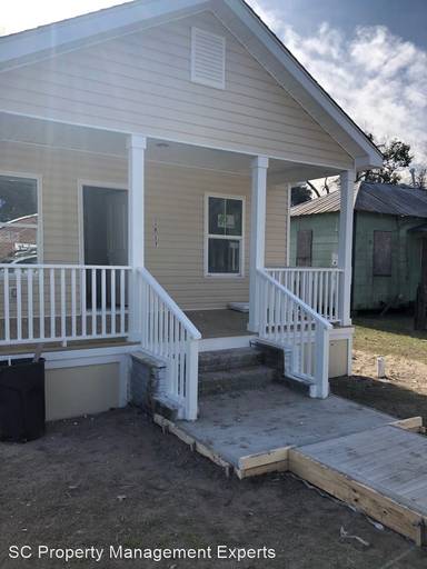 Main picture of 1825 Dayton St