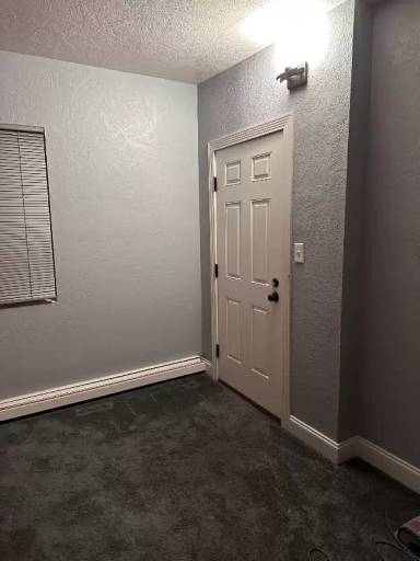 Main picture of 1326 7th Ave N - 2
