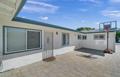 Main picture of 248 Avenida Cabrillo