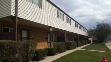 Main picture of 1601 Nicholson Ave