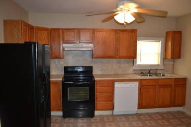 Main picture of 813 Lincoln Ave