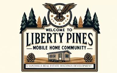 Main picture of Liberty Pines