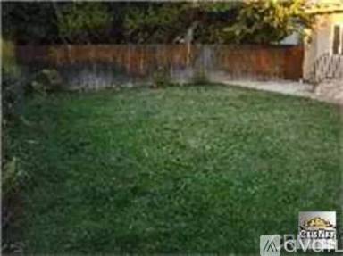 Main picture of 8957 Gladbeck Ave