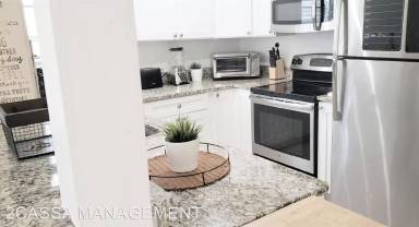 Main picture of 3037 Antique Oaks Cir