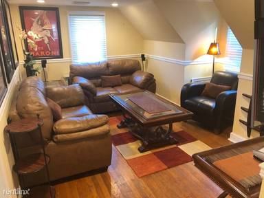 Main picture of 337 Plainsboro Rd