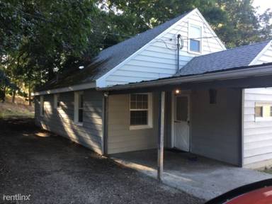 Main picture of 5226 S Saltese Lake Rd