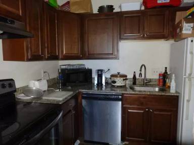 Main picture of 14-55 Ashford St Apartments