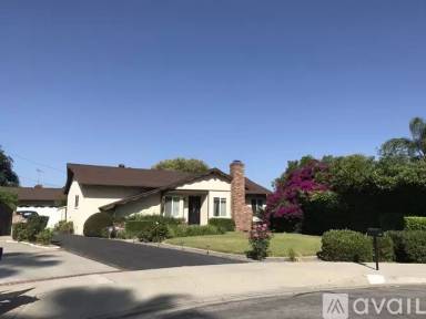Main picture of 656 Anita St