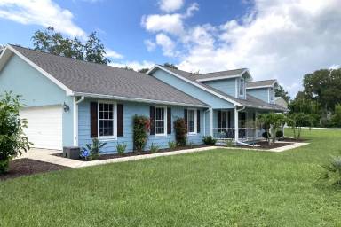 Main picture of 42 N Gulf Ave
