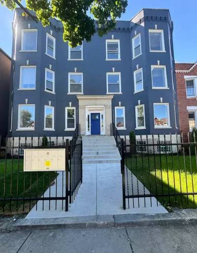 Main picture of 6616 S University Ave