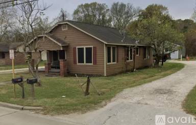 Main picture of 12619 Crosby Lynchburg Rd